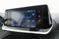 Peugeot 2008 1.2 PureTech S&S Allure 100 Grijs - thumbnail 8