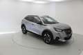 Peugeot 2008 1.2 PureTech S&S Allure 100 Grijs - thumbnail 6