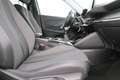 Peugeot 2008 1.2 PureTech S&S Allure 100 Grijs - thumbnail 14