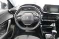 Peugeot 2008 1.2 PureTech S&S Allure 100 Grijs - thumbnail 11