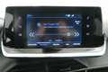 Peugeot 2008 1.2 PureTech S&S Allure 100 Grijs - thumbnail 9