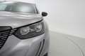 Peugeot 2008 1.2 PureTech S&S Allure 100 Grijs - thumbnail 20