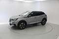Peugeot 2008 1.2 PureTech S&S Allure 100 Grijs - thumbnail 4