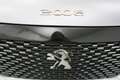 Peugeot 2008 1.2 PureTech S&S Allure 100 Grijs - thumbnail 19