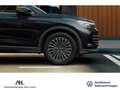 Volkswagen Tiguan ELEGANCE e-HYBRID DSG+AHK+ALU 18''+RÜCKFAHRKAMERA+ Schwarz - thumbnail 12