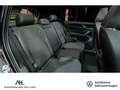 Volkswagen Tiguan ELEGANCE e-HYBRID DSG+AHK+ALU 18''+RÜCKFAHRKAMERA+ Schwarz - thumbnail 10