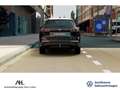Volkswagen Tiguan ELEGANCE e-HYBRID DSG+AHK+ALU 18''+RÜCKFAHRKAMERA+ Schwarz - thumbnail 8