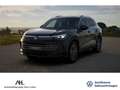 Volkswagen Tiguan ELEGANCE e-HYBRID DSG+AHK+ALU 18''+RÜCKFAHRKAMERA+ Schwarz - thumbnail 1