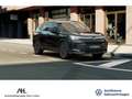 Volkswagen Tiguan ELEGANCE e-HYBRID DSG+AHK+ALU 18''+RÜCKFAHRKAMERA+ Schwarz - thumbnail 6