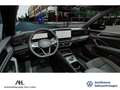 Volkswagen Tiguan ELEGANCE e-HYBRID DSG+AHK+ALU 18''+RÜCKFAHRKAMERA+ Schwarz - thumbnail 9