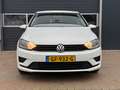 Volkswagen Golf Sportsvan 1.2 TSI TRENDLINE *6 MAAND GARANTIE * APK 04-2026* Bianco - thumbnail 7