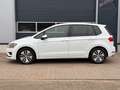 Volkswagen Golf Sportsvan 1.2 TSI TRENDLINE *6 MAAND GARANTIE * APK 04-2026* Bianco - thumbnail 5