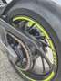 Honda CBR 650 Gris - thumbnail 6