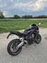 Honda CBR 650 Gris - thumbnail 4