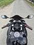 Honda CBR 650 Gris - thumbnail 7