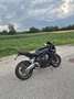 Honda CBR 650 Gris - thumbnail 3