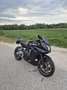 Honda CBR 650 Gris - thumbnail 2