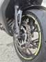Honda CBR 650 Gris - thumbnail 5