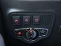 Mercedes-Benz X 350 d 4Matic TVAC*BTWIN CAM360 LINE ASS NAVI FULL OP. Brun - thumbnail 21