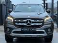 Mercedes-Benz X 350 d 4Matic TVAC*BTWIN CAM360 LINE ASS NAVI FULL OP. Brun - thumbnail 3