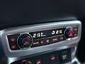 Mercedes-Benz X 350 d 4Matic TVAC*BTWIN CAM360 LINE ASS NAVI FULL OP. Brun - thumbnail 17