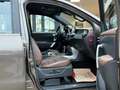Mercedes-Benz X 350 d 4Matic TVAC*BTWIN CAM360 LINE ASS NAVI FULL OP. Brun - thumbnail 10