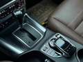 Mercedes-Benz X 350 d 4Matic TVAC*BTWIN CAM360 LINE ASS NAVI FULL OP. Brun - thumbnail 19