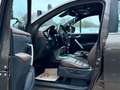 Mercedes-Benz X 350 d 4Matic TVAC*BTWIN CAM360 LINE ASS NAVI FULL OP. Brun - thumbnail 7