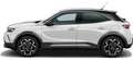 Opel Mokka Ultimate | SOFORT VERFÜGBAR | Privat Weiß - thumbnail 2