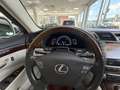 Lexus LS 600 h AWD 5.0 Hybr/Benzin/E /Luxury Line SCHIEBEDAC... Weiß - thumbnail 31