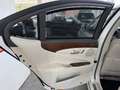 Lexus LS 600 h AWD 5.0 Hybr/Benzin/E /Luxury Line SCHIEBEDAC... Weiß - thumbnail 24