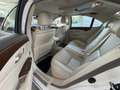 Lexus LS 600 h AWD 5.0 Hybr/Benzin/E /Luxury Line SCHIEBEDAC... Weiß - thumbnail 19