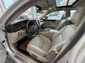 Lexus LS 600 h AWD 5.0 Hybr/Benzin/E /Luxury Line SCHIEBEDAC... Weiß - thumbnail 38