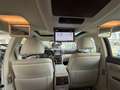 Lexus LS 600 h AWD 5.0 Hybr/Benzin/E /Luxury Line SCHIEBEDAC... Weiß - thumbnail 25