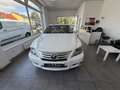 Lexus LS 600 h AWD 5.0 Hybr/Benzin/E /Luxury Line SCHIEBEDAC... Weiß - thumbnail 3