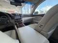 Lexus LS 600 h AWD 5.0 Hybr/Benzin/E /Luxury Line SCHIEBEDAC... Weiß - thumbnail 28