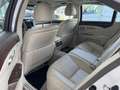 Lexus LS 600 h AWD 5.0 Hybr/Benzin/E /Luxury Line SCHIEBEDAC... Weiß - thumbnail 18
