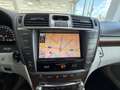 Lexus LS 600 h AWD 5.0 Hybr/Benzin/E /Luxury Line SCHIEBEDAC... Weiß - thumbnail 41