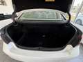 Lexus LS 600 h AWD 5.0 Hybr/Benzin/E /Luxury Line SCHIEBEDAC... Weiß - thumbnail 13