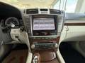Lexus LS 600 h AWD 5.0 Hybr/Benzin/E /Luxury Line SCHIEBEDAC... Weiß - thumbnail 33