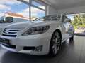 Lexus LS 600 h AWD 5.0 Hybr/Benzin/E /Luxury Line SCHIEBEDAC... Weiß - thumbnail 6