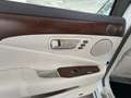 Lexus LS 600 h AWD 5.0 Hybr/Benzin/E /Luxury Line SCHIEBEDAC... Weiß - thumbnail 20