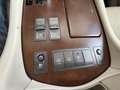 Lexus LS 600 h AWD 5.0 Hybr/Benzin/E /Luxury Line SCHIEBEDAC... Weiß - thumbnail 46