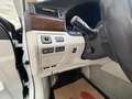 Lexus LS 600 h AWD 5.0 Hybr/Benzin/E /Luxury Line SCHIEBEDAC... Weiß - thumbnail 35
