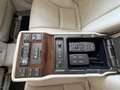 Lexus LS 600 h AWD 5.0 Hybr/Benzin/E /Luxury Line SCHIEBEDAC... Weiß - thumbnail 49