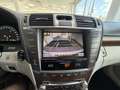 Lexus LS 600 h AWD 5.0 Hybr/Benzin/E /Luxury Line SCHIEBEDAC... Weiß - thumbnail 44