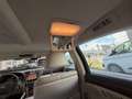 Lexus LS 600 h AWD 5.0 Hybr/Benzin/E /Luxury Line SCHIEBEDAC... Weiß - thumbnail 21