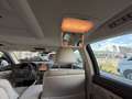 Lexus LS 600 h AWD 5.0 Hybr/Benzin/E /Luxury Line SCHIEBEDAC... Weiß - thumbnail 22