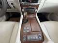 Lexus LS 600 h AWD 5.0 Hybr/Benzin/E /Luxury Line SCHIEBEDAC... Weiß - thumbnail 32