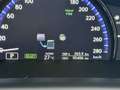 Lexus LS 600 h AWD 5.0 Hybr/Benzin/E /Luxury Line SCHIEBEDAC... Weiß - thumbnail 50
